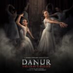 film bioskop terbaru