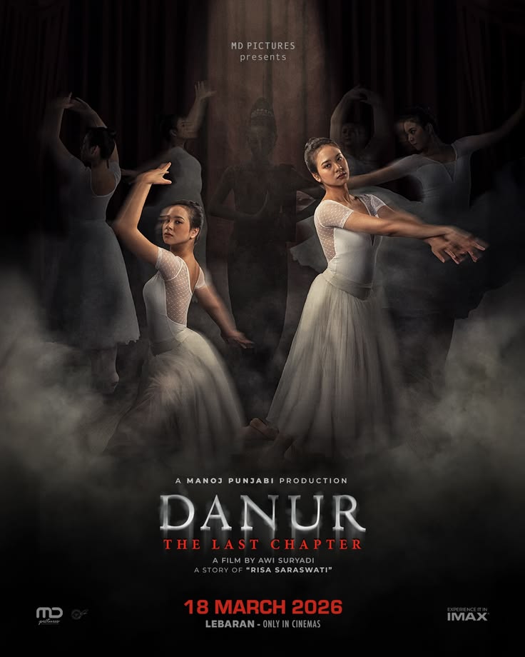 film bioskop terbaru